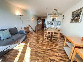 Apartment Familienglück inkl- Schwimmbad und Sauna by Interhome